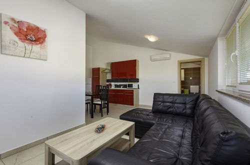 Foto 56 - Comfort Apartments with pool for adults