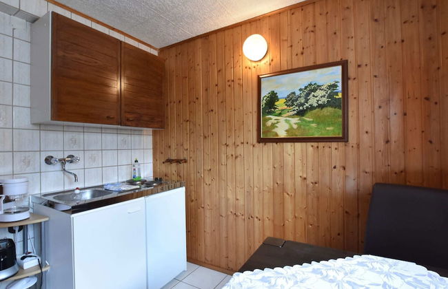 Ferienwohnung im Ostseebad Kuhlungsborn - Foto 3