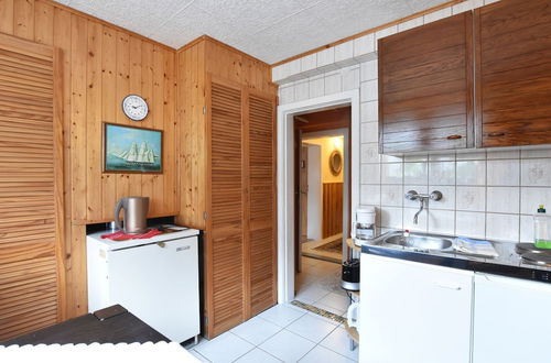 Photo 3 - Charming Apartment in Kuhlungsborn With Parking