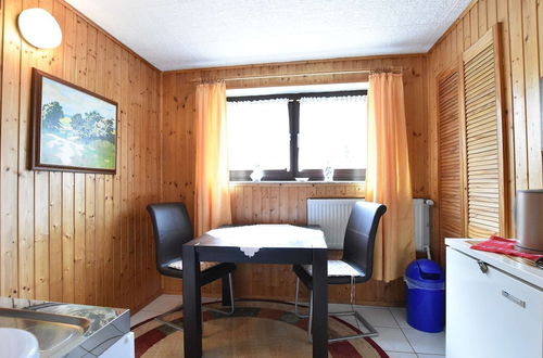 Photo 11 - Charming Apartment in Kuhlungsborn With Parking