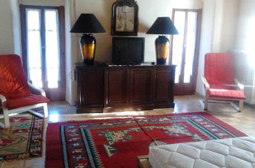 Photo 11 - Villa Artemis