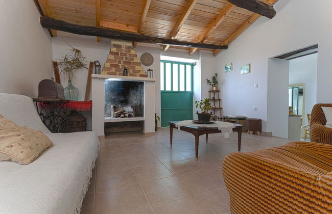 La Casa Cottage - Foto 14