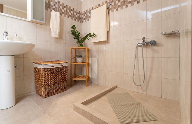 La Casa Cottage - Foto 10