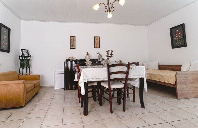 La Casa Cottage - Foto 12