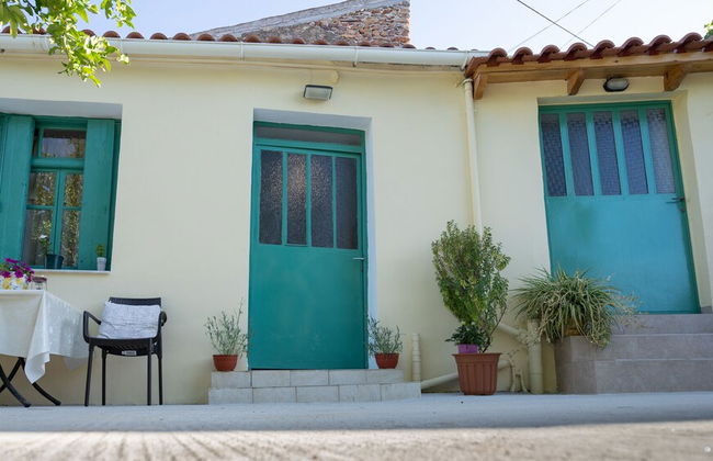 La Casa Cottage - Foto 18
