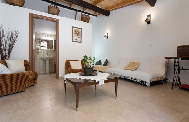 La Casa Cottage - Foto 16