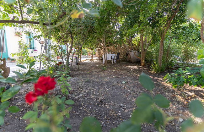 La Casa Cottage - Foto 22