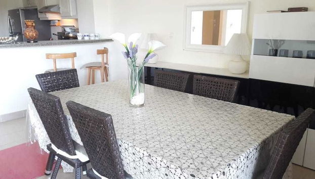 Restauration dans la chambre