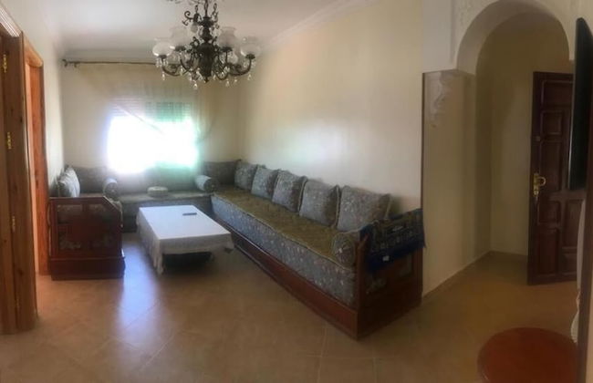 Mina House - Photo 27