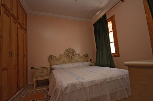 Photo 1 - Mina House