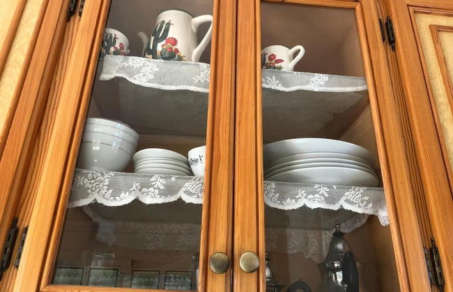 Mina House - Photo 10