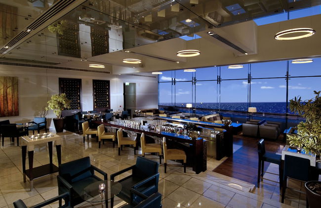 Hyatt Regency Galleria Residence Dubai - Foto 32
