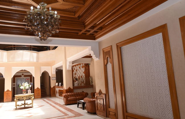 Golden Beach Appart'hotel - Foto 5