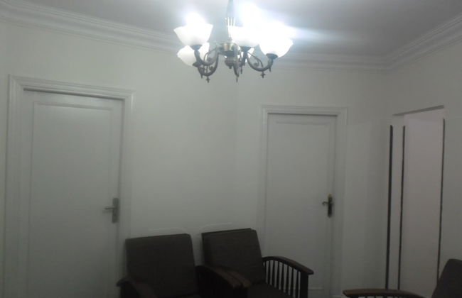 Jewel Mandara Apartments - Foto 10