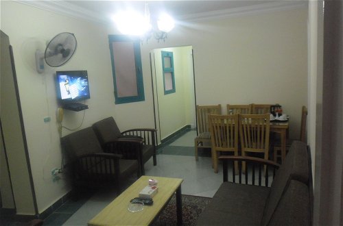 Foto 8 - Jewel Mandara Apartments