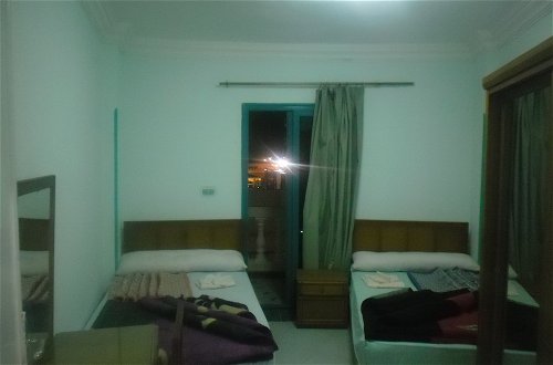 Photo 1 - Jewel Mandara Apartments