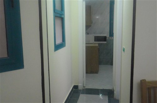 Foto 39 - Jewel Mandara Apartments