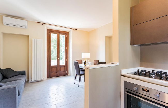 Co-c520-vmon4b1 - The Perfect Get Away in Cernobbio - Foto 12