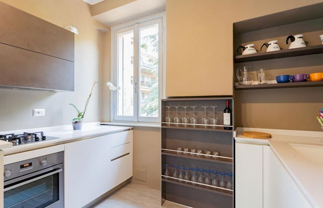 Co-c520-vmon4b1 - The Perfect Get Away in Cernobbio - Foto 15