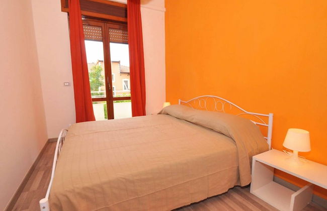 Casa Venere in Capaccio Scalo - Foto 17