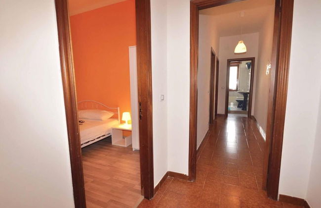 Casa Venere in Capaccio Scalo - Foto 15