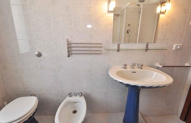 Casa Venere in Capaccio Scalo - Foto 19