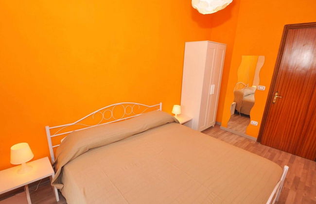 Casa Venere in Capaccio Scalo - Foto 18