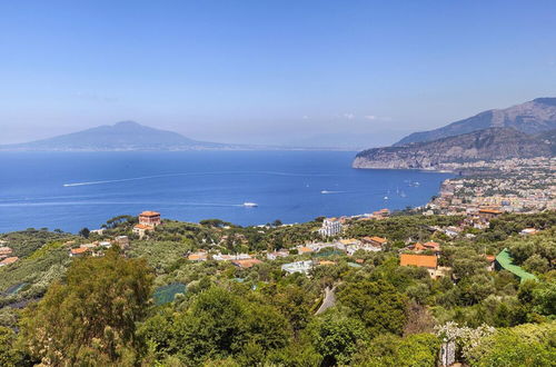 Photo 8 - Casa Augusta B in Sorrento