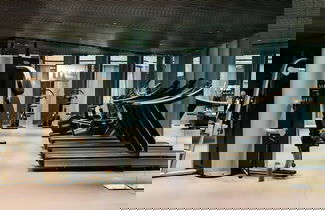 Foto 65 - Sonder by Marriott Bonvoy JBR The Walk Apartments