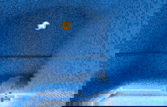 Foto 67 - Sonder by Marriott Bonvoy JBR The Walk Apartments