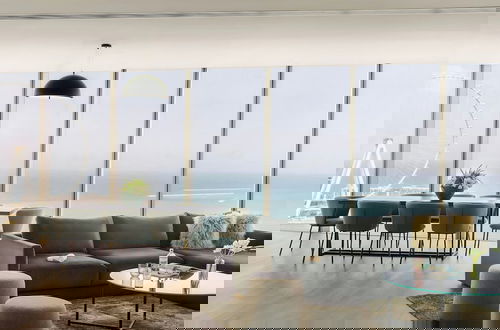 Photo 37 - Sonder by Marriott Bonvoy JBR The Walk Apartments