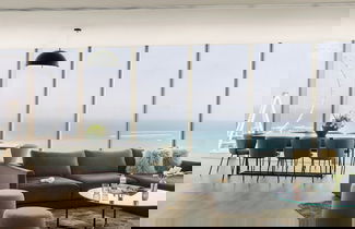 Foto 38 - Sonder by Marriott Bonvoy JBR The Walk Apartments