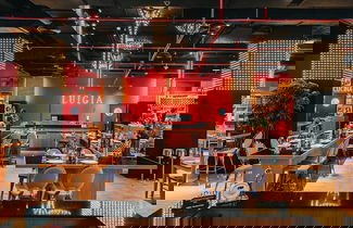 Foto 72 - Sonder by Marriott Bonvoy JBR The Walk Apartments