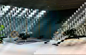 Foto 66 - Sonder by Marriott Bonvoy JBR The Walk Apartments