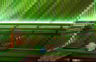 Foto 68 - Sonder by Marriott Bonvoy JBR The Walk Apartments