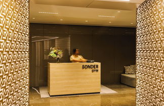 Photo 3 - Sonder at JBR The Walk