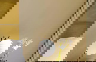 Foto 9 - Sonder by Marriott Bonvoy JBR The Walk Apartments