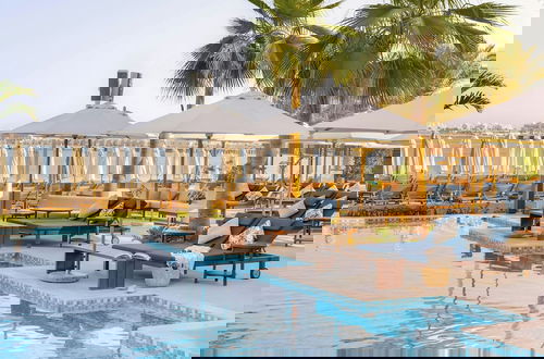 Photo 62 - Sonder by Marriott Bonvoy JBR The Walk Apartments
