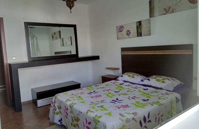 App Osm - Foto 2