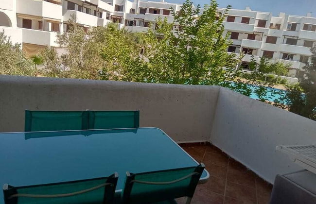 App Osm - Foto 3