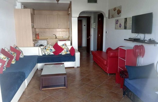 App Osm - Foto 4