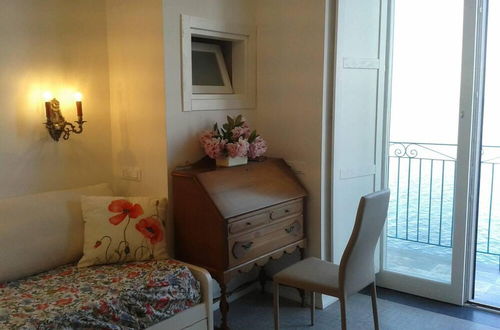 Foto 6 - Stunning 4-guests Apartment 2 km From Amalfi