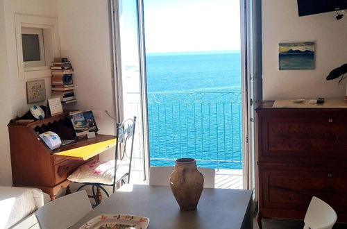 Foto 61 - Stunning 4-guests Apartment 2 km From Amalfi