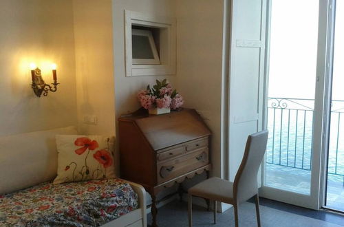 Photo 5 - CG1 Giovanna Seaview Apartment Near Atrani Amalfi