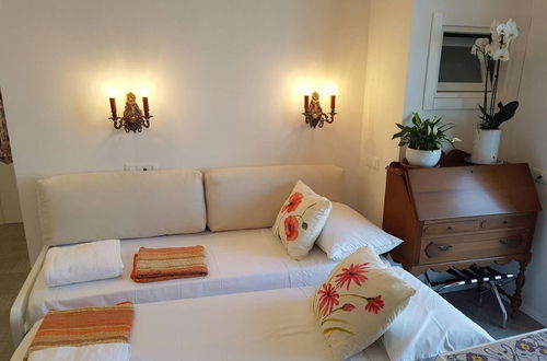 Foto 7 - Stunning 4-guests Apartment 2 km From Amalfi