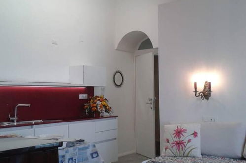 Foto 34 - Stunning 4-guests Apartment 2 km From Amalfi