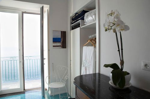 Photo 74 - Stunning 4-guests Apartment 2 km From Amalfi