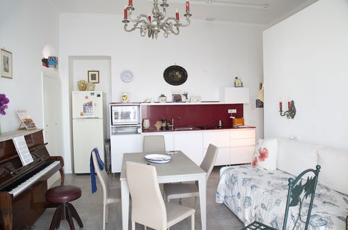 Photo 62 - Stunning 4-guests Apartment 2 km From Amalfi