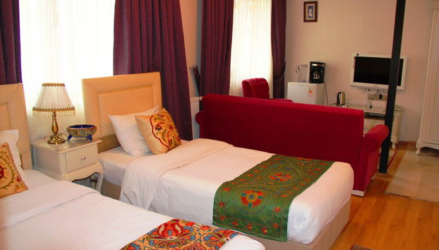 Quarto