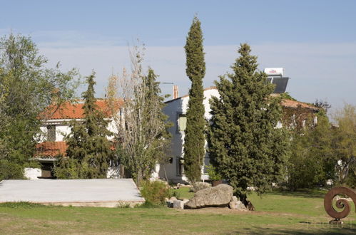 Photo 23 - La Casa Rural Cortijo del Zoco Bajo